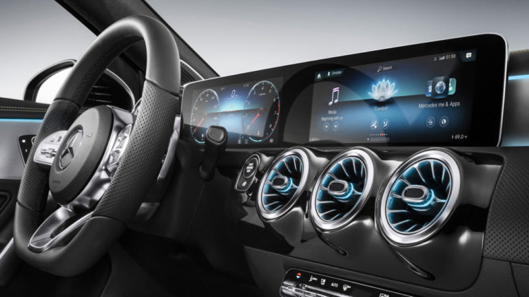 02-mercedes-benz-what3word-navigationssystem-2560x1440-1280x720-768x432