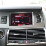 Audi-AEV-invehicle