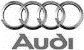 Auti-logo