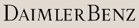 DaimlerAG-logo