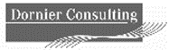 DornierConsulting-logo