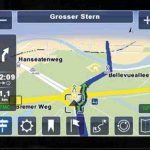 Merian-Scout-screenshot