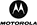 Motorola-logo