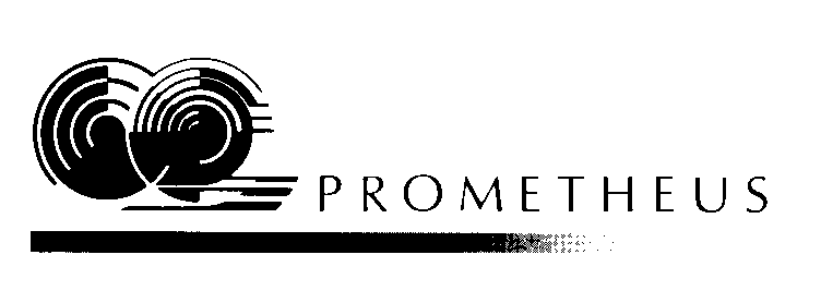 Prometheus Program Logo Daimler AG – Nihat Küçük