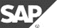 SAP-logo