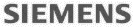 Siemens-logo