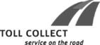 TollCollect-logo