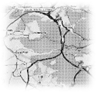 TollCollect-screenshot