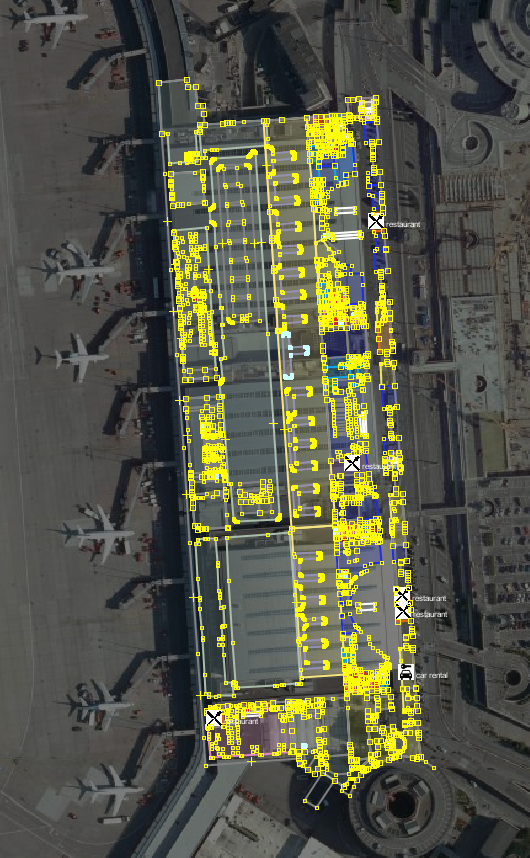 airport-hh-2