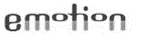 eMotion-logo