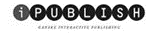 iPublish-logo