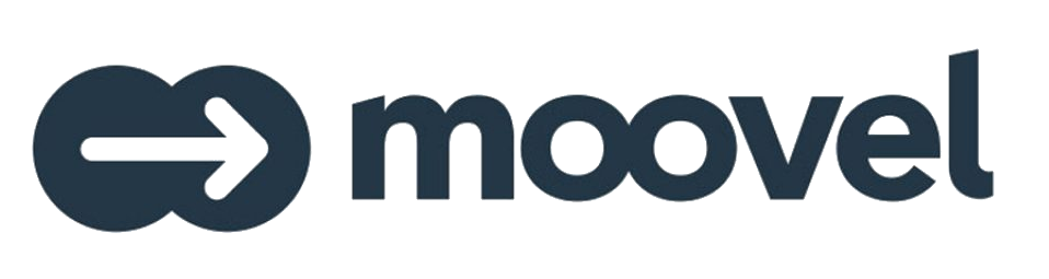 moovel-logo