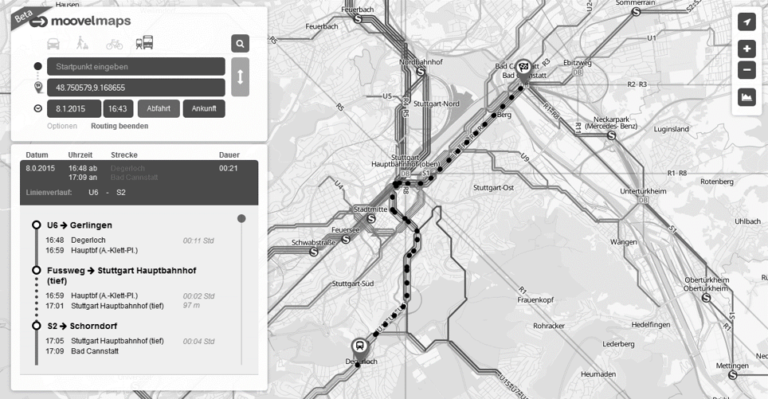moovel-maps-1-768x399