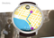 moto360-screenshot