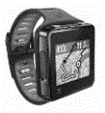 moto360-small