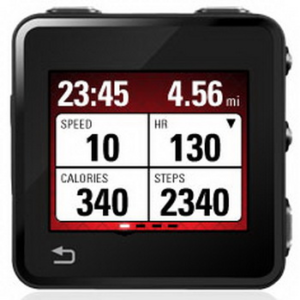 motoactv-2-300x300