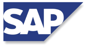 sap-logo-300x164