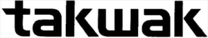 takwak-logo-300x56