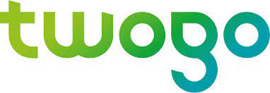 twogo-logo
