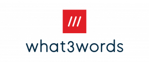 what3words_Logo_Stacked_Red_2020