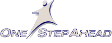 OneStepAhead-logo-white
