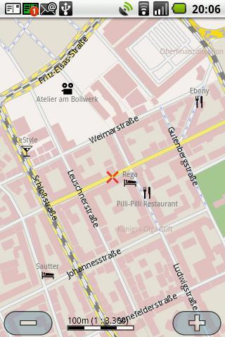 Android-MapDroyd-Screenshot-02
