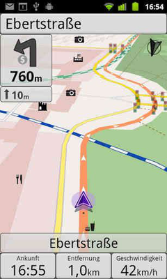 Android-NavDroyd-Screenshot-01