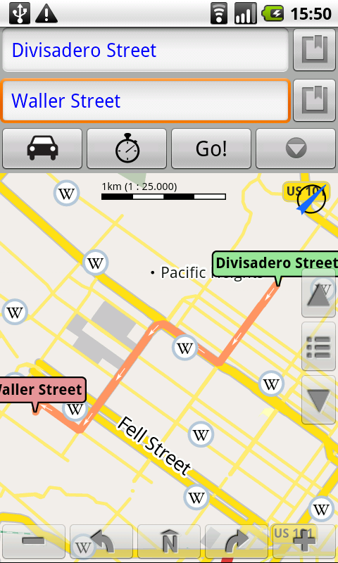 Android-TravelDroyd-Screenshot-01