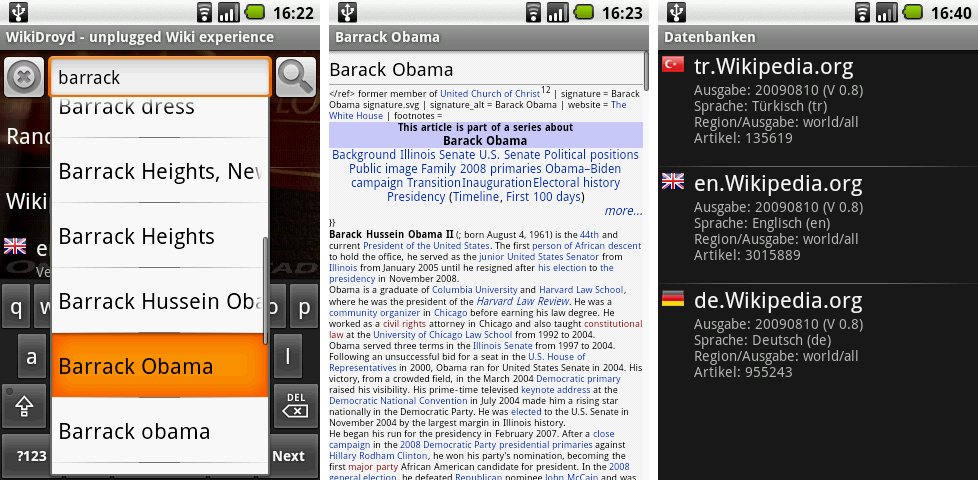 Android-Wikidroyd-Screenshot-04