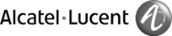 AlcatelLucent AlcatelLucent