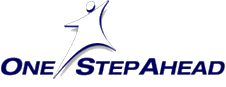 OneStepAhead-transparent-logo Mercedes-Benz AG