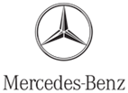 Mercedes-Benz AG Mercedes-Benz AG