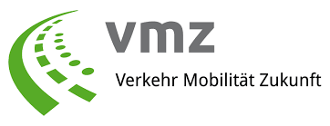 VMZBerlin VMZBerlin