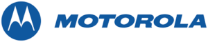 motorola-logo-300x61
