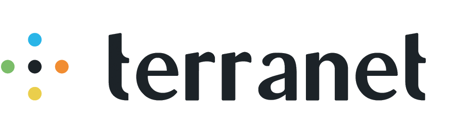 terranet-black-font-logo