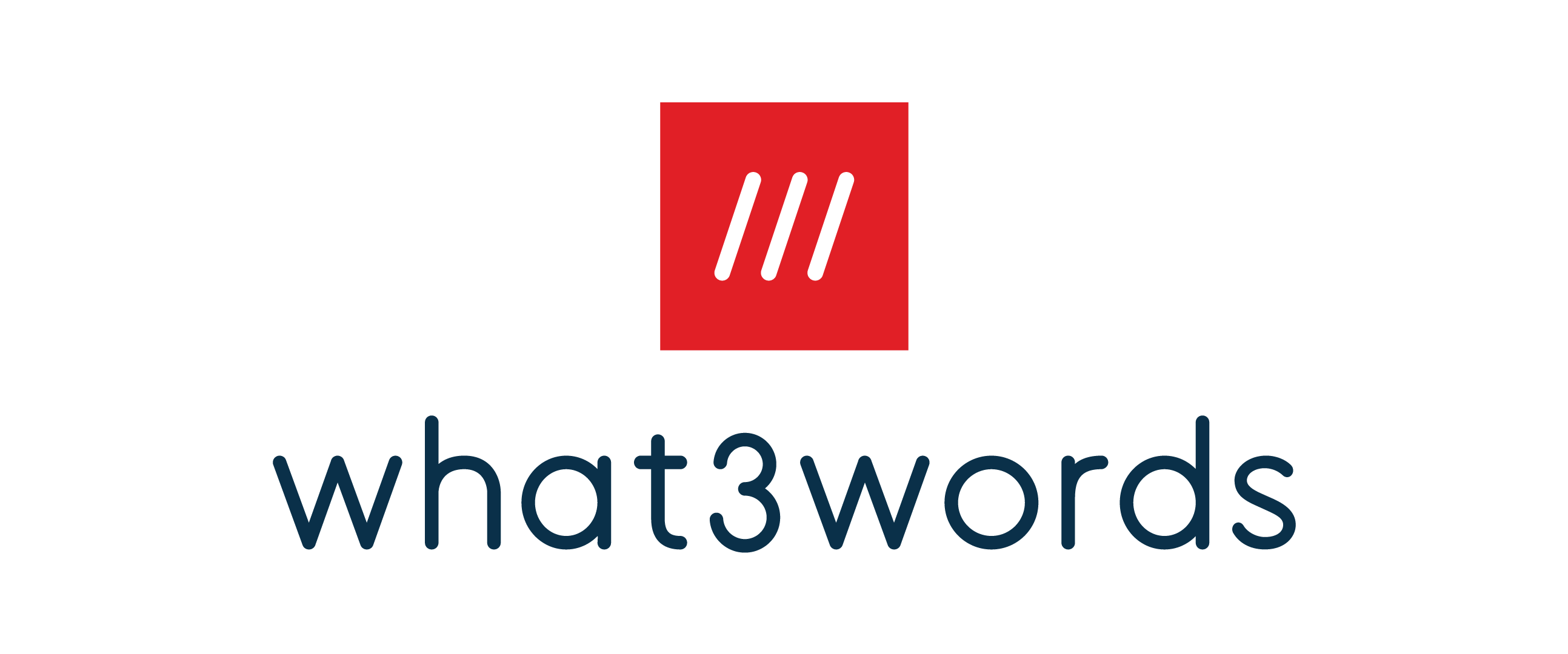what3words_Logo_Stacked_Red_2020