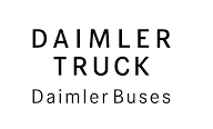 DaimlerTrucks DaimlerTrucks