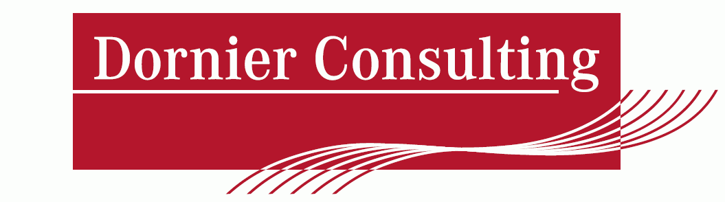 DornierConsulting