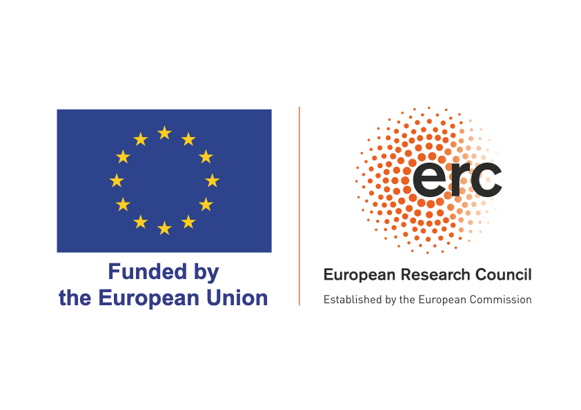 EU Logo EU