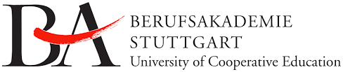 Berufsakademie Berufsakademie
