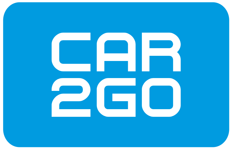 car2go car2go