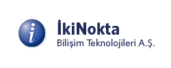 IkiNokta IkiNokta