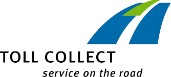 TollCollect TollCollect